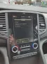 Renault Talisman Initiale Paris *BOSE*Kam*PDCs*ACC*Leder