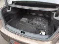 Renault Talisman Initiale Paris *BOSE*Kam*PDCs*ACC*Leder