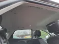 Renault Talisman Initiale Paris *BOSE*Kam*PDCs*ACC*Leder