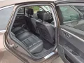 Renault Talisman Initiale Paris *BOSE*Kam*PDCs*ACC*Leder