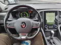 Renault Talisman Initiale Paris *BOSE*Kam*PDCs*ACC*Leder