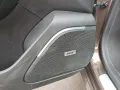 Renault Talisman Initiale Paris *BOSE*Kam*PDCs*ACC*Leder