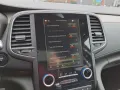 Renault Talisman Initiale Paris *BOSE*Kam*PDCs*ACC*Leder