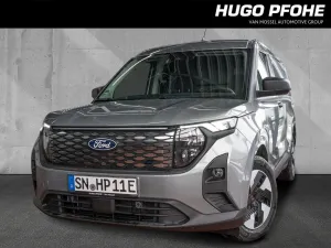 Ford Transit Courier Trend E 4-türig KLIMA*LED*WINT.P