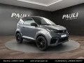 Aixam City Sport E5+ - sofort