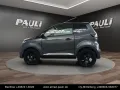 Aixam City Sport E5+ - sofort