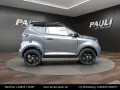 Aixam City Sport E5+ - sofort