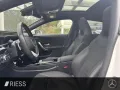 Mercedes-Benz CLA 220 d SB AMG Sport Distr Navi LED Pano Ambi