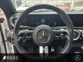 Mercedes-Benz CLA 220 d SB AMG Sport Distr Navi LED Pano Ambi