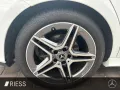 Mercedes-Benz CLA 220 d SB AMG Sport Distr Navi LED Pano Ambi