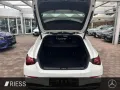 Mercedes-Benz CLA 220 d SB AMG Sport Distr Navi LED Pano Ambi