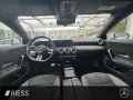 Mercedes-Benz CLA 220 d SB AMG Sport Distr Navi LED Pano Ambi