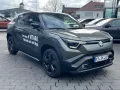 Suzuki e Vitara 61 kWh Comfort+ Allgrip