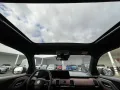 Suzuki e Vitara 61 kWh Comfort+ Allgrip