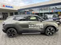 Suzuki e Vitara 61 kWh Comfort+ Allgrip