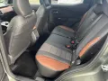 Suzuki e Vitara 61 kWh Comfort+ Allgrip