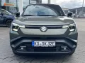 Suzuki e Vitara 61 kWh Comfort+ Allgrip