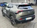 Suzuki e Vitara 61 kWh Comfort+ Allgrip