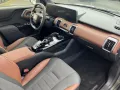 Suzuki e Vitara 61 kWh Comfort+ Allgrip