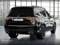 Mercedes-Benz GLS 450 d 4M AMG+NIGHT+PANO+360+AHK+MULTIBEAM+9G