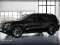 Mercedes-Benz GLS 450 d 4M AMG+NIGHT+PANO+360+AHK+MULTIBEAM+9G