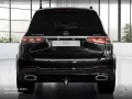 Mercedes-Benz GLS 450 d 4M AMG+NIGHT+PANO+360+AHK+MULTIBEAM+9G
