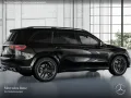 Mercedes-Benz GLS 450 d 4M AMG+NIGHT+PANO+360+AHK+MULTIBEAM+9G