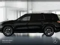 Mercedes-Benz GLS 450 d 4M AMG+NIGHT+PANO+360+AHK+MULTIBEAM+9G