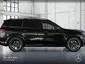 Mercedes-Benz GLS 450 d 4M AMG+NIGHT+PANO+360+AHK+MULTIBEAM+9G