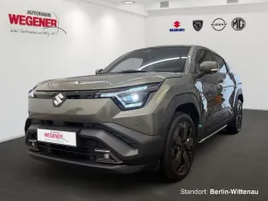 Suzuki e VITARA (61kWh) Comfort+ LED NAVI 360°