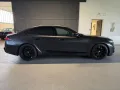 BMW M5 Limousine-ICONIC GLOW-PANORAMA