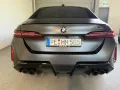 BMW M5 Limousine-ICONIC GLOW-PANORAMA