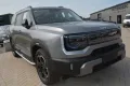 BAIC BJ30 4WD HEV