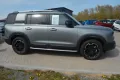 BAIC BJ30 4WD HEV