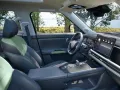 BAIC BJ30 4WD HEV