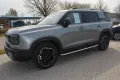 BAIC BJ30 4WD HEV