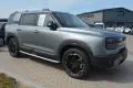 BAIC BJ30 4WD HEV