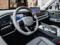 BAIC BJ30 4WD HEV