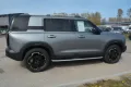 BAIC BJ30 4WD HEV