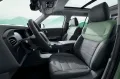 BAIC BJ30 4WD HEV