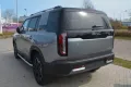 BAIC BJ30 4WD HEV