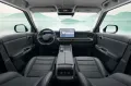 BAIC BJ30 4WD HEV