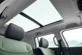 BAIC BJ30 4WD HEV