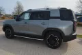 BAIC BJ30 4WD HEV