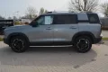 BAIC BJ30 4WD HEV