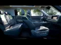 BAIC BJ30 4WD HEV