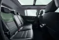 BAIC BJ30 4WD HEV