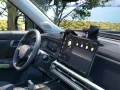 BAIC BJ30 4WD HEV