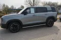 BAIC BJ30 4WD HEV
