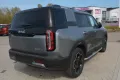 BAIC BJ30 4WD HEV